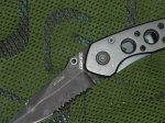 画像3: 米軍放出品　coast Knives Multi Tools (3)