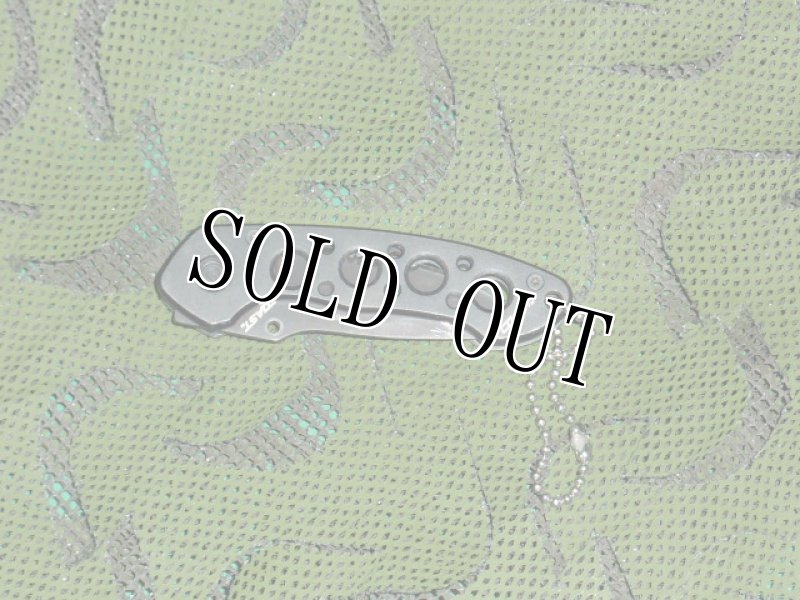 画像5: 米軍放出品 coast Knives Multi Tools (5)