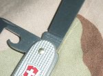 画像3: 米軍放出品, Victorinox パイオニア スイスアーミー (3)