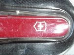 画像3: 米軍放出品, Victorinox スイスアーミーナイフ チャンプ (3)