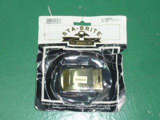 米軍放出品 BLACKHAWK!社製 .ピストルベルト.パッド付き