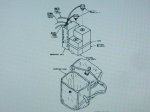 画像1: 米軍実物　TA-287/G Telephone Repeater (1)