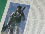 画像12: 米軍放出品　MARINES　CORPS　GAZETTE　 (12)