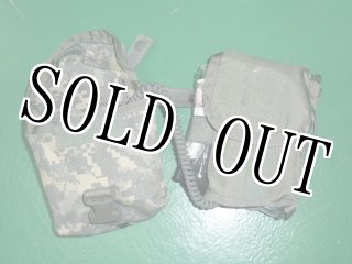米軍実物 Tactical Medical Solutions Phantom Litter with