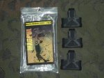 画像1: 米軍放出品,MAGPUL MAGAZINE ASSIST-3 PACK (1)