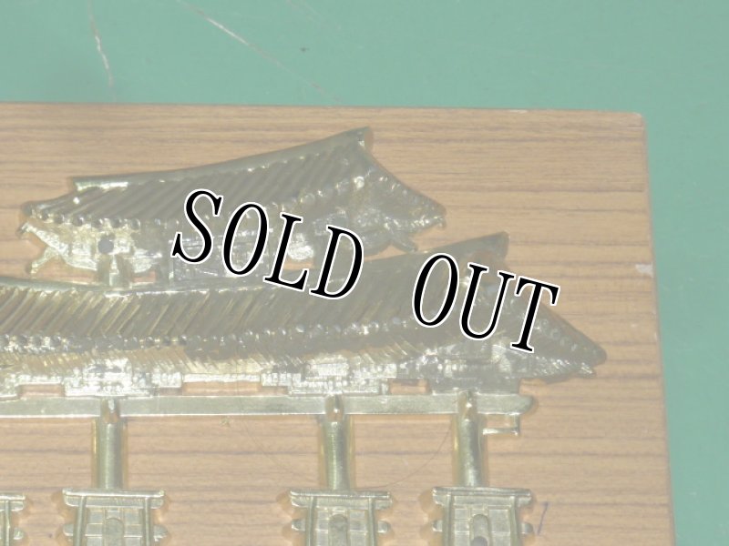 画像5: 米軍放出品.USMC,プラーク, (5)