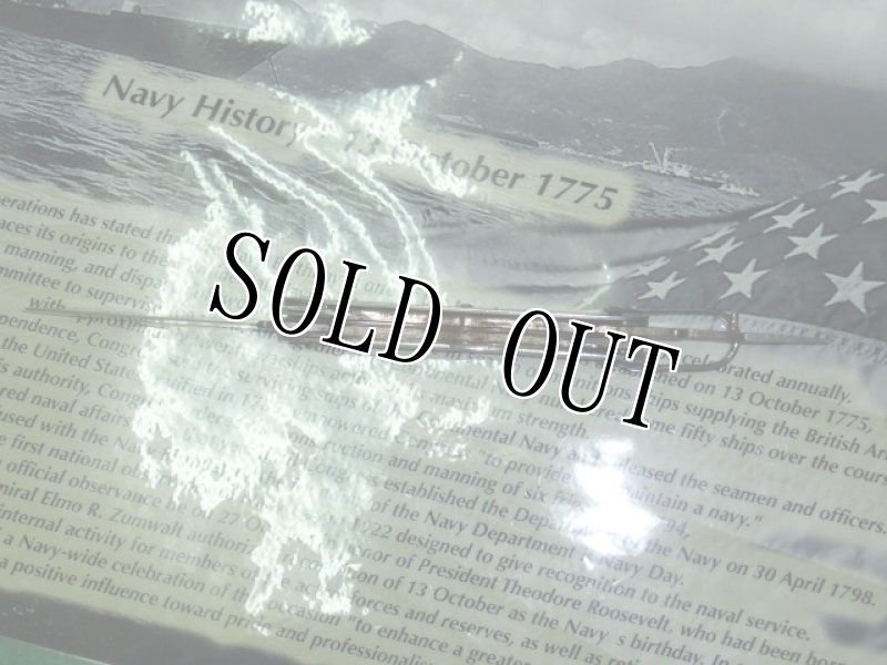 画像7: 米軍実物,US 1967 Imperial マルチツール ナム戦 (7)