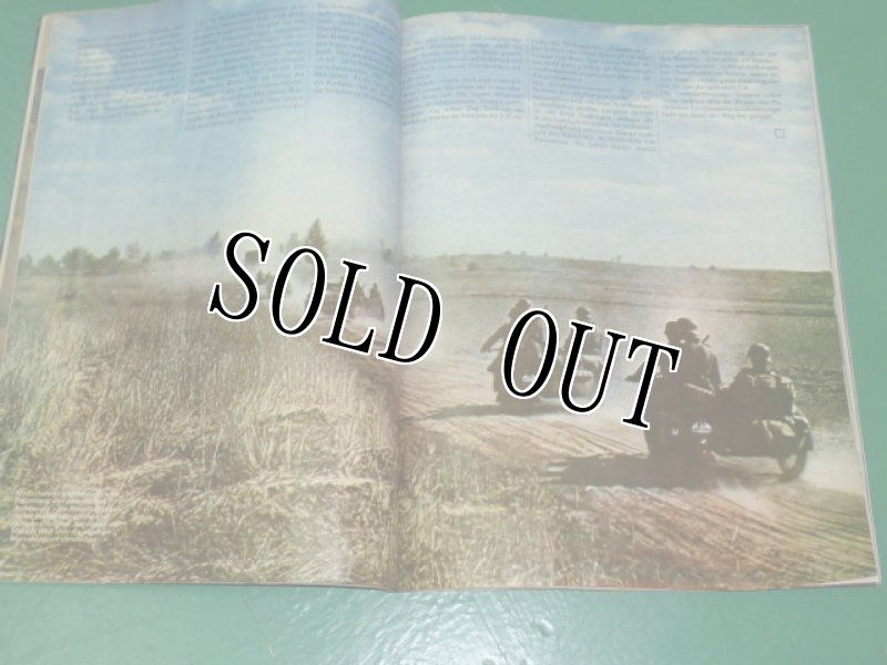 画像15: 米軍放出品　Das III.Reich Sondersheft  (15)