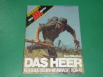 画像1: 米軍放出品　Das III.Reich Sondersheft  (1)