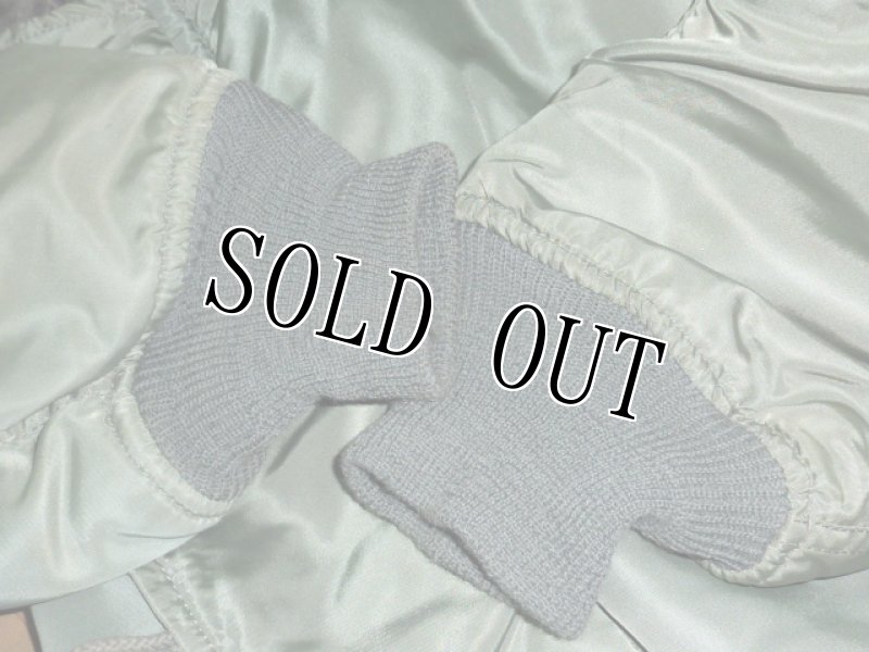 画像7: 米軍実物, N-2B パーカー S (7)