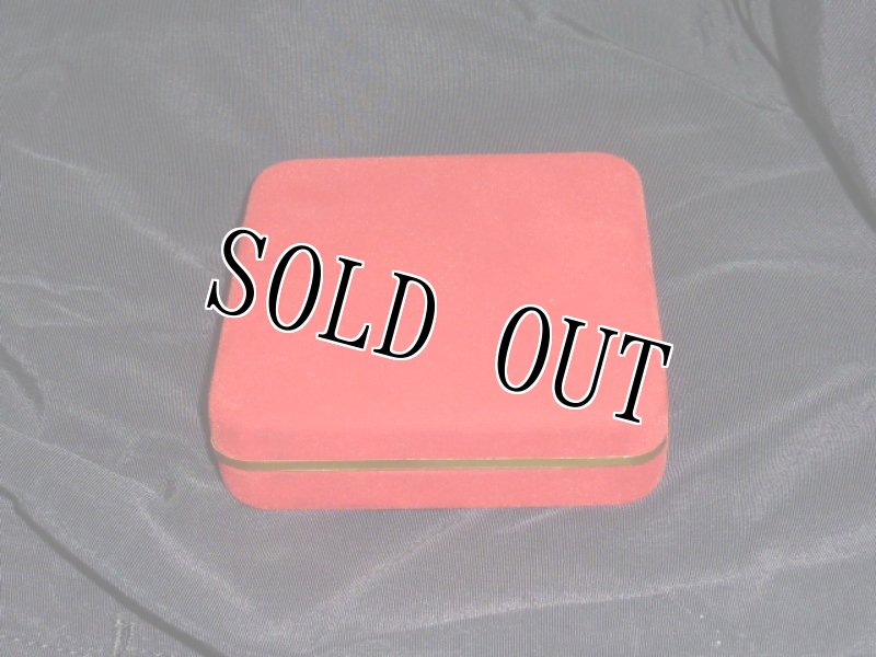 画像4: 米軍放出品 U,S,M,C 記念メダル (4)