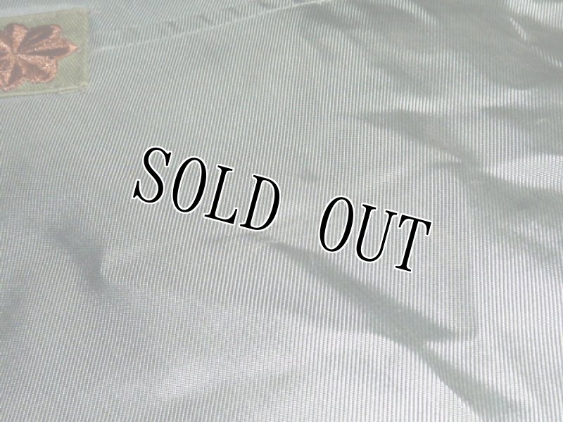 画像5: 米軍実物,CWU-36/P フライトジャケット L (5)