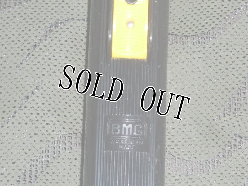 画像2: 米軍放出品,BMG フラッシュライト (2)