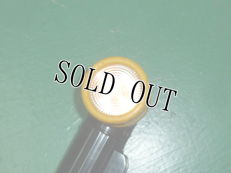 画像3: 米軍実物,FULTON L型 MX-212/U フラッシュライト (3)