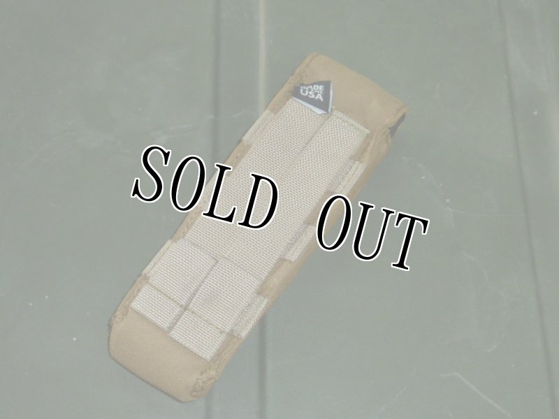 画像3: 米軍放出品,Botach Tactical ワイヤーカッター (3)