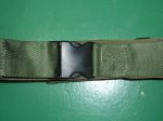 画像11: 米軍実物　KIPPER TOOL　CARPENTER WAIST BELT TOOL POUCH (11)