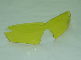 サングラス.ゴーグル
