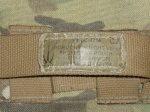 画像3: 米軍放出品,TYR　タクティカル　ナイトビジョン　ポーチ　 (3)