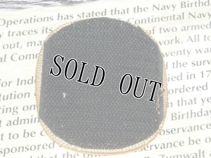 画像2: 米軍放出品 LOWENBRAU レーベンブロイ ビール (2)