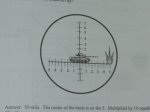 画像9: 米軍実物　USMC SCHOOL TEXT BOOK (9)