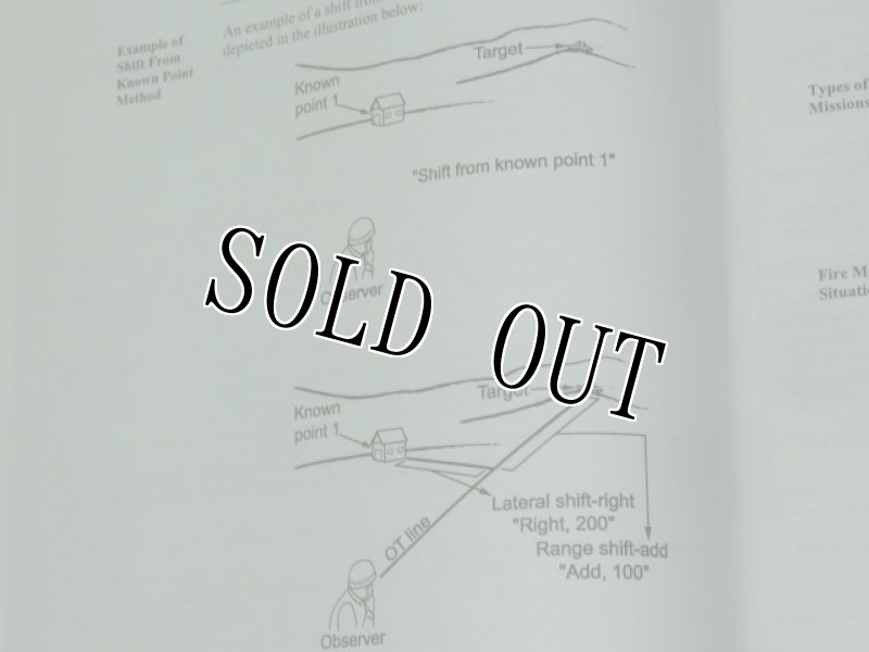 画像10: 米軍実物 USMC SCHOOL TEXT BOOK (10)