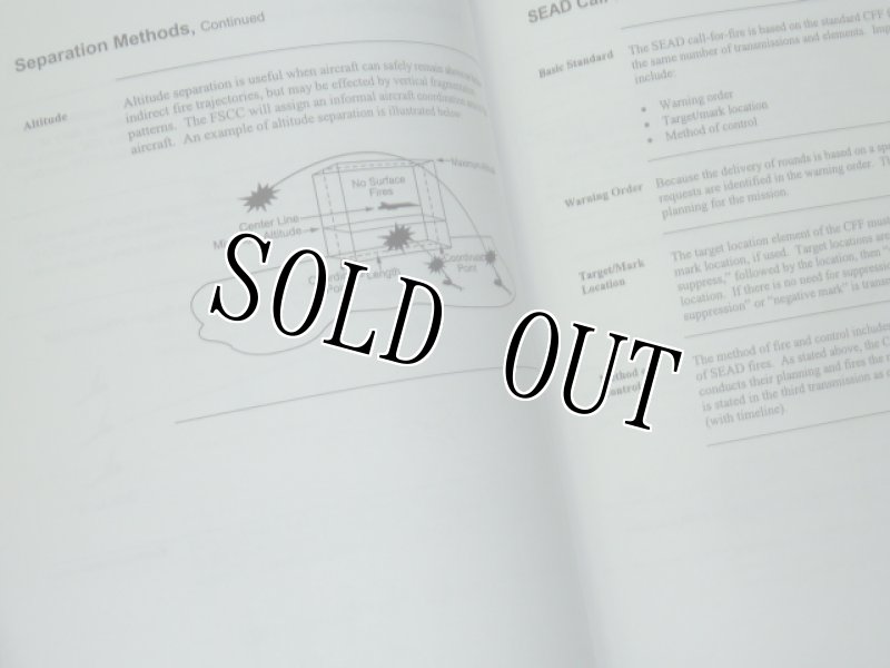 画像7: 米軍実物 USMC SCHOOL TEXT BOOK (7)