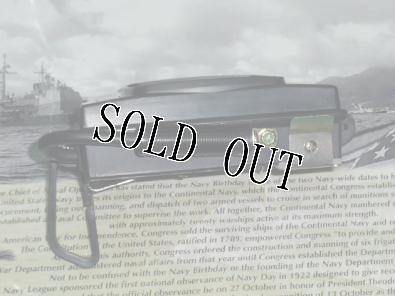 画像3: 米軍実物  ヘルメット GENTEX コミニケーション通信ユニット (3)