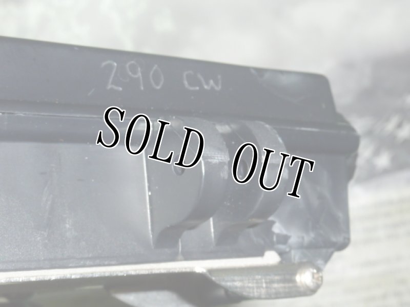 画像7: 米軍実物  ヘルメット GENTEX コミニケーション通信ユニット (7)