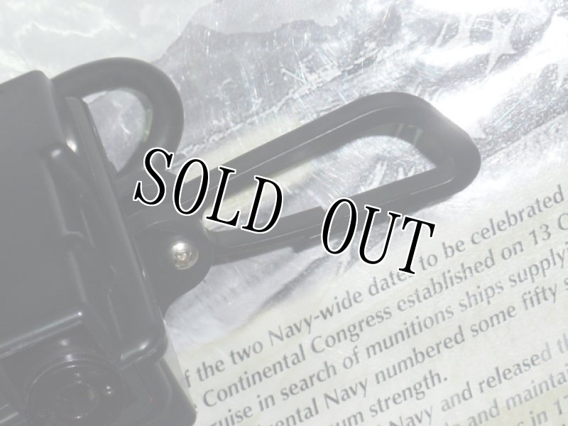 画像9: 米軍実物  ヘルメット GENTEX コミニケーション通信ユニット (9)