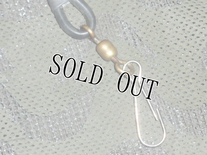 画像7: 米軍放出品,Safariland 3085 Tactical Holster (7)