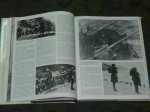 画像14: 米軍放出品　HISTORY OF THE US MARINES (14)