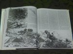 画像16: 米軍放出品　HISTORY OF THE US MARINES (16)