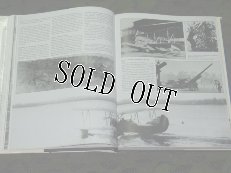 画像15: 米軍放出品 HISTORY OF THE US MARINES (15)