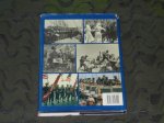 画像2: 米軍放出品　HISTORY OF THE US MARINES (2)