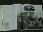 画像7: 米軍放出品　HISTORY OF THE US MARINES (7)