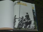 画像3: 米軍放出品　HISTORY OF THE US MARINES (3)