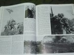 画像20: 米軍放出品　HISTORY OF THE US MARINES (20)