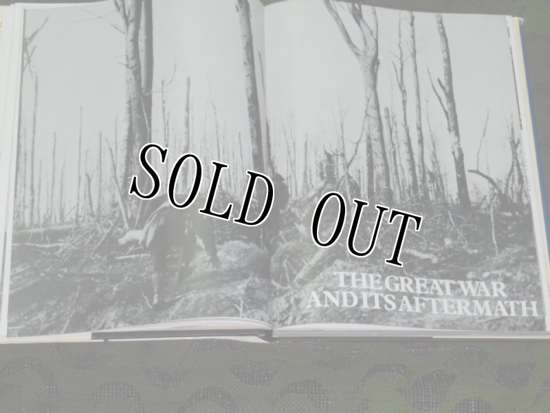 画像11: 米軍放出品 HISTORY OF THE US MARINES (11)