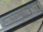 画像3: 米軍放出品.海兵隊　Garmin 　ガーミン　GPS38　ナビ (3)