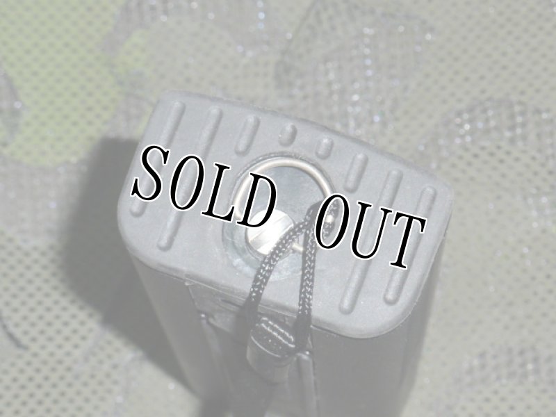 画像5: 米軍放出品.海兵隊　Garmin 　ガーミン　GPS38　ナビ (5)