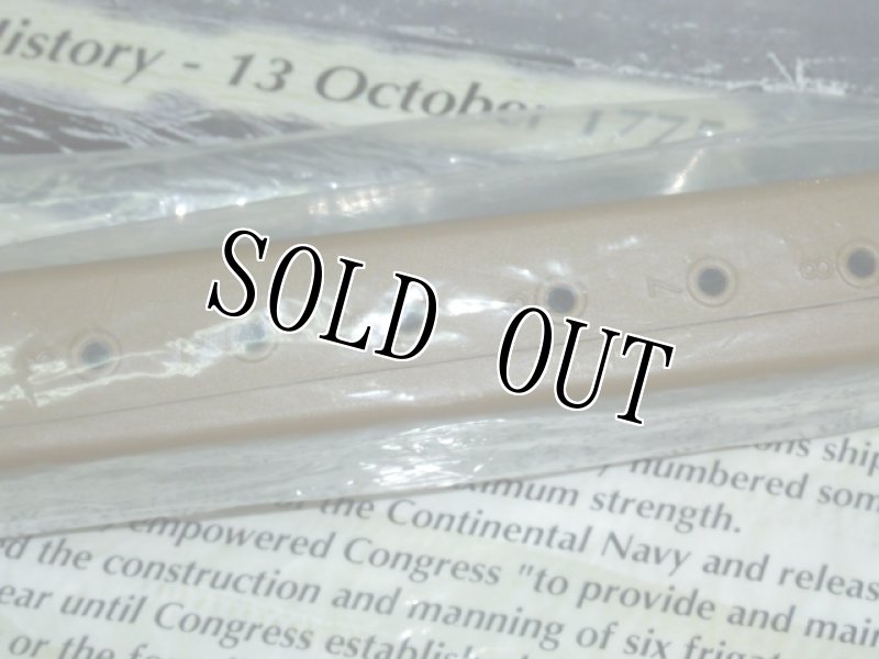 画像6: 米軍放出品 バッテリークリップCR123Aバッテリーディスペンサー(コヨーテ) (6)