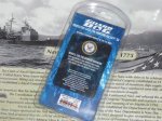 画像3: 米軍放出品　U.S. NAVY Phone Case for Samsung Galaxy　 S3 (3)