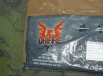 画像3: 米軍放出品/特殊部隊　DRI FIRE　Gen4　アンダーパンツ　L (3)