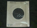 画像2: 米軍放出品　ホッペ　Pistol Targets  ターゲット　的 (2)