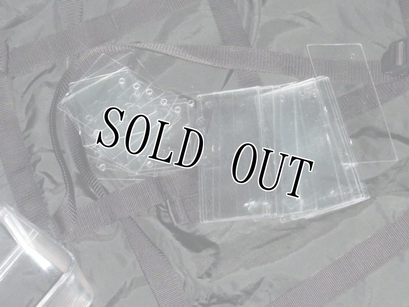 画像7: 米軍放出品,US Army Transportkiste mit Schubladen Case Set (7)