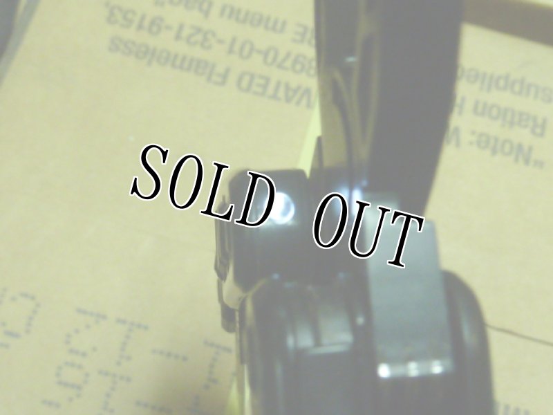 画像7: 米軍放出品　Coast LED Pro Pocket Pliers Multi　Tool  (7)