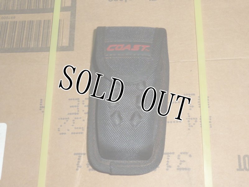 画像9: 米軍放出品　Coast LED Pro Pocket Pliers Multi　Tool  (9)