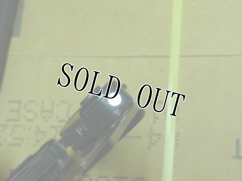 画像6: 米軍放出品　Coast LED Pro Pocket Pliers Multi　Tool  (6)