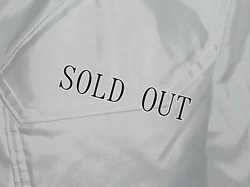 画像4: 米軍実物,CWU-45/P フライトジャケット XL (4)