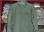 画像2: 米軍放出品,massif LIGHTWEIGHT TACTICAL JACKET　LARGE (2)